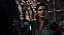 Terminator Resistance - PS4 - Imagem 5