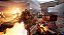 Terminator Resistance - PS4 - Imagem 3