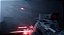 Terminator Resistance - PS4 - Imagem 4