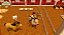 Harvest Moon One World - PS4 - Imagem 2