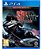 Gungrave GORE Day One Edition - PS4 - Imagem 1