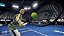 AO Tennis 2 - PS4 - Imagem 4