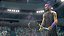 AO Tennis 2 - PS4 - Imagem 3