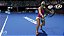 AO Tennis 2 - PS4 - Imagem 2