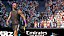 AO Tennis 2 - PS4 - Imagem 6