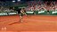 AO Tennis 2 - PS4 - Imagem 5