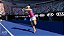 AO Tennis 2 - PS4 - Imagem 7