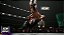 Aew Wrestling: Fight Forever - PS4 - Imagem 2