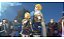 Fire Emblem Warriors - New Nintendo 3DS - Imagem 3
