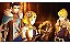 Fire Emblem Warriors - New Nintendo 3DS - Imagem 5