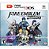 Fire Emblem Warriors - New Nintendo 3DS - Imagem 1