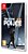 This Is The Police 2 - Nintendo Switch - Imagem 1