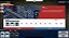 This Is The Police - Nintendo Switch - Imagem 3