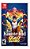 The Karate Kid Street Rumble - Nintendo Switch - Imagem 1