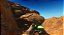 Starsand - Nintendo Switch - Imagem 7