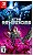 Star Renegades - Nintendo Switch - Imagem 1