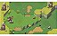 Sparklite - Nintendo Switch - Imagem 6
