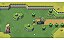 Sparklite - Nintendo Switch - Imagem 3