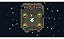 Sparklite - Nintendo Switch - Imagem 5