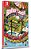 Rollercoaster Tycoon 3 Complete Edition - Nintendo Switch - Limited Run Games - Imagem 1