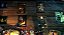 Foretales A Card Based Narrative Journey - Nintendo Switch - Imagem 5