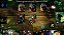Foretales A Card Based Narrative Journey - Nintendo Switch - Imagem 4