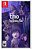 Emio The Smiling Man Famicom Detective Club - Nintendo Switch - Imagem 1