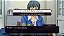 Emio The Smiling Man Famicom Detective Club - Nintendo Switch - Imagem 3