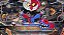 Cuphead Limited Edition - Nintendo Switch - Imagem 3
