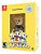Cuphead Limited Edition - Nintendo Switch - Imagem 1