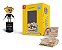 Cuphead Limited Edition - Nintendo Switch - Imagem 2