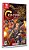 Contra: Operation Galuga - Nintendo Switch - Limited Run Games - Imagem 1