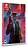 Blade Runner Enhanced Edition - Nintendo Switch - Limited Run Games - Imagem 1
