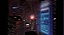 Blade Runner Enhanced Edition - Nintendo Switch - Limited Run Games - Imagem 4
