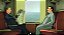 Agatha Christie: The ABC Murders - Nintendo Switch - Imagem 2