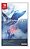 Ace Combat 7 Skies Unknown Deluxe Edition - Nintendo Switch - Imagem 1