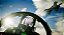 Ace Combat 7 Skies Unknown Deluxe Edition - Nintendo Switch - Imagem 3
