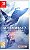 Ace Combat 7 Skies Unknown Deluxe Edition - Nintendo Switch - Imagem 1