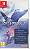 Ace Combat 7 Skies Unknown Deluxe Edition - Nintendo Switch - Imagem 1