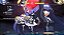 Under Night In-Birth II [Sys:Celes] - PS5 - Imagem 2