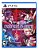Under Night In-Birth II [Sys:Celes] - PS5 - Imagem 1