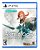 Asterigos: Curse Of The Stars Deluxe Edition - PS5 - Imagem 1