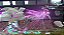 Alice Gear Aegis CS Concerto Of Simulatrix - PS5 - Imagem 4