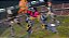 Alice Gear Aegis CS Concerto Of Simulatrix - PS5 - Imagem 5