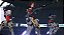 Alice Gear Aegis CS Concerto Of Simulatrix - PS5 - Imagem 6