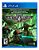 Warhammer 40,000 Mechanicus - PS4 - Imagem 1