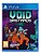 Void Bastards - PS4 - Imagem 1