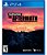 Surviving The Aftermath - PS4 - Imagem 1