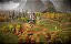 Surviving The Aftermath - PS4 - Imagem 4
