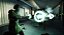Stubbs The Zombie in Rebel Without a Pulse - PS4 - Imagem 3